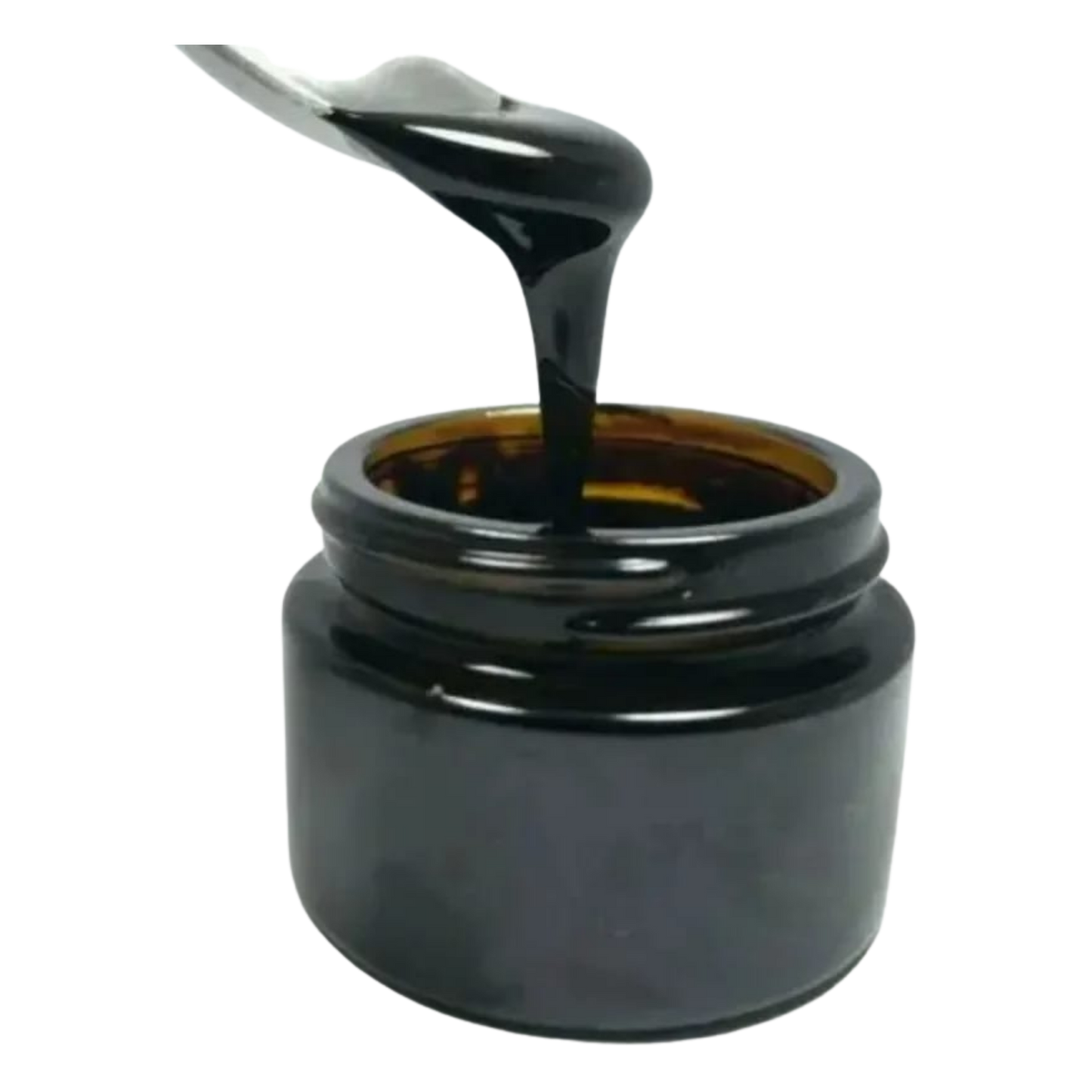 Aftabi Gilgit Shilajit 100g