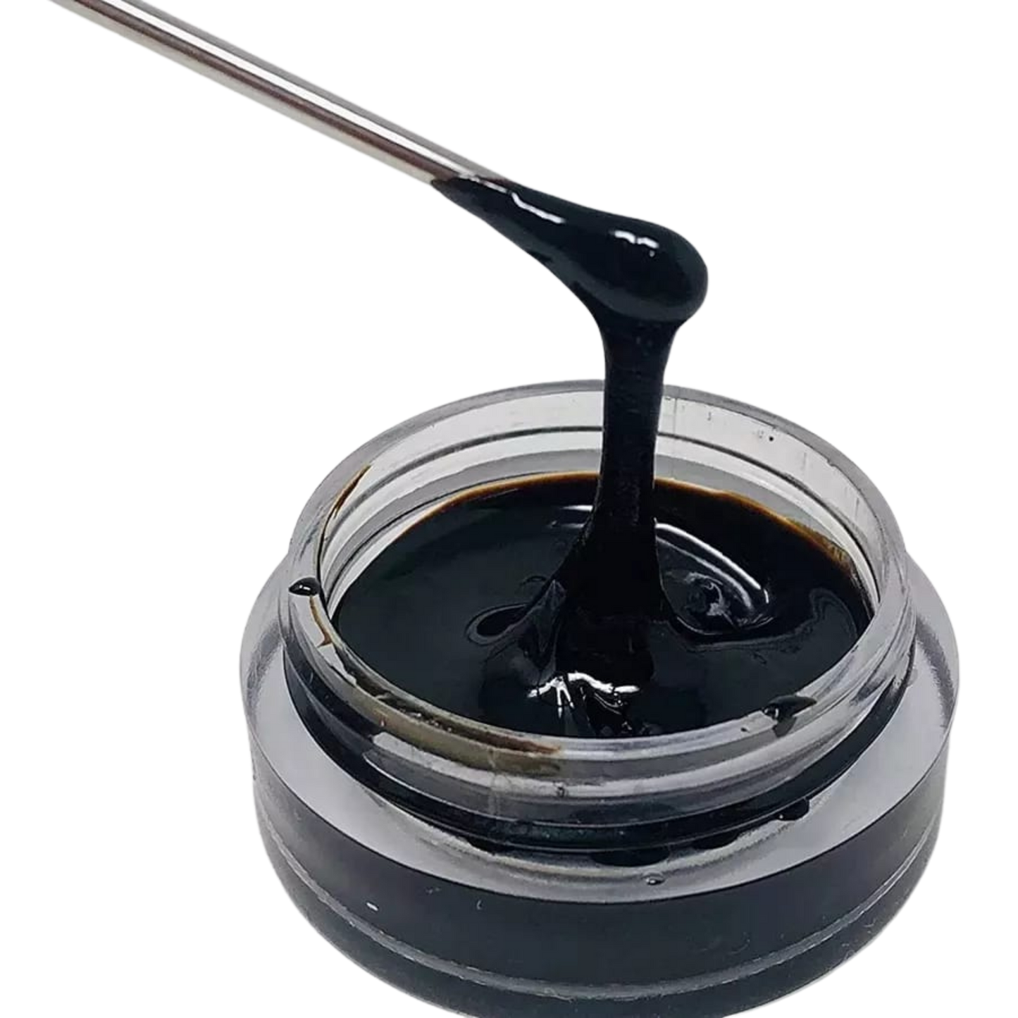 Aftabi Gilgit Shilajit 100g