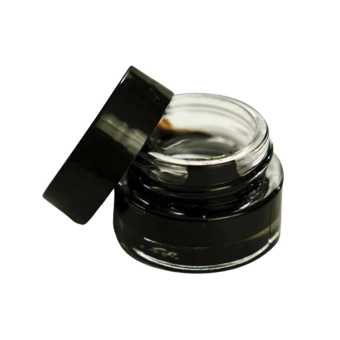 Aftabi Gilgit Shilajit 100g