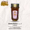 Acacia (پھلای) Honey