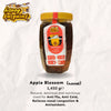 Apple Blossom Honey