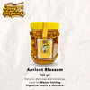 Apricot Blossom Honey