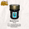 Black Forest چیری/Honey