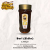 Beri (Sidr) Honey